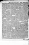 Swansea and Glamorgan Herald Wednesday 19 October 1859 Page 8