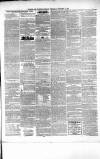 Swansea and Glamorgan Herald Wednesday 16 November 1859 Page 3