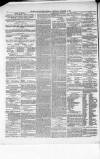 Swansea and Glamorgan Herald Wednesday 16 November 1859 Page 4