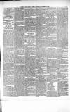 Swansea and Glamorgan Herald Wednesday 16 November 1859 Page 5