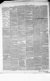 Swansea and Glamorgan Herald Wednesday 16 November 1859 Page 8