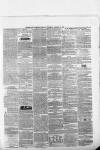 Swansea and Glamorgan Herald Wednesday 07 December 1859 Page 3