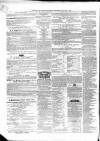 Swansea and Glamorgan Herald Wednesday 04 January 1860 Page 2
