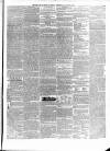 Swansea and Glamorgan Herald Wednesday 04 January 1860 Page 3