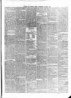 Swansea and Glamorgan Herald Wednesday 04 January 1860 Page 5