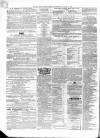 Swansea and Glamorgan Herald Wednesday 11 January 1860 Page 2