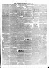 Swansea and Glamorgan Herald Wednesday 11 January 1860 Page 3