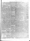 Swansea and Glamorgan Herald Wednesday 11 January 1860 Page 5
