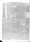 Swansea and Glamorgan Herald Wednesday 11 January 1860 Page 6