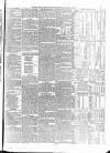 Swansea and Glamorgan Herald Wednesday 11 January 1860 Page 7