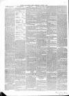 Swansea and Glamorgan Herald Wednesday 11 January 1860 Page 8