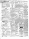 Swansea and Glamorgan Herald Wednesday 25 January 1860 Page 2