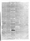 Swansea and Glamorgan Herald Wednesday 25 January 1860 Page 3