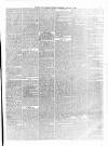 Swansea and Glamorgan Herald Wednesday 25 January 1860 Page 5