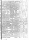 Swansea and Glamorgan Herald Wednesday 25 January 1860 Page 7