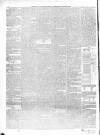 Swansea and Glamorgan Herald Wednesday 25 January 1860 Page 8
