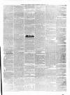 Swansea and Glamorgan Herald Wednesday 01 February 1860 Page 3