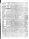 Swansea and Glamorgan Herald Wednesday 01 February 1860 Page 5
