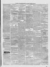 Swansea and Glamorgan Herald Wednesday 29 February 1860 Page 3