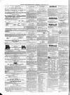 Swansea and Glamorgan Herald Wednesday 29 February 1860 Page 4