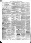 Swansea and Glamorgan Herald Wednesday 21 March 1860 Page 2