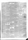 Swansea and Glamorgan Herald Wednesday 21 March 1860 Page 3