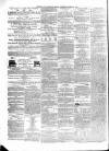 Swansea and Glamorgan Herald Wednesday 21 March 1860 Page 4