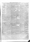 Swansea and Glamorgan Herald Wednesday 21 March 1860 Page 5