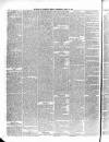 Swansea and Glamorgan Herald Wednesday 21 March 1860 Page 6