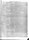 Swansea and Glamorgan Herald Wednesday 21 March 1860 Page 7