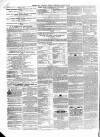 Swansea and Glamorgan Herald Wednesday 28 March 1860 Page 2