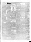 Swansea and Glamorgan Herald Wednesday 28 March 1860 Page 3