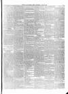 Swansea and Glamorgan Herald Wednesday 28 March 1860 Page 5