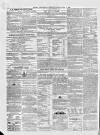 Swansea and Glamorgan Herald Wednesday 11 April 1860 Page 2