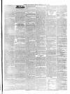 Swansea and Glamorgan Herald Wednesday 11 April 1860 Page 3