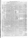 Swansea and Glamorgan Herald Wednesday 11 April 1860 Page 5