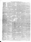 Swansea and Glamorgan Herald Wednesday 11 April 1860 Page 6