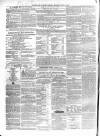 Swansea and Glamorgan Herald Wednesday 18 April 1860 Page 2