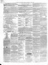 Swansea and Glamorgan Herald Wednesday 25 April 1860 Page 2