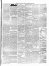 Swansea and Glamorgan Herald Wednesday 25 April 1860 Page 3