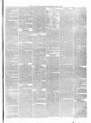 Swansea and Glamorgan Herald Wednesday 25 April 1860 Page 7