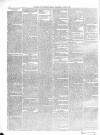 Swansea and Glamorgan Herald Wednesday 25 April 1860 Page 8