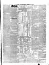 Swansea and Glamorgan Herald Wednesday 09 May 1860 Page 3