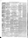 Swansea and Glamorgan Herald Wednesday 09 May 1860 Page 4