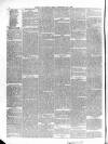 Swansea and Glamorgan Herald Wednesday 09 May 1860 Page 6