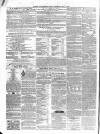 Swansea and Glamorgan Herald Wednesday 16 May 1860 Page 2