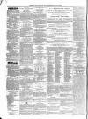 Swansea and Glamorgan Herald Wednesday 16 May 1860 Page 4