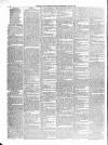 Swansea and Glamorgan Herald Wednesday 16 May 1860 Page 6