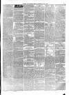 Swansea and Glamorgan Herald Wednesday 23 May 1860 Page 3