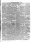 Swansea and Glamorgan Herald Wednesday 06 June 1860 Page 3